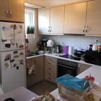 Другое в Греции, 67 кв.м.