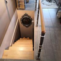 Другое в Греции, 67 кв.м.