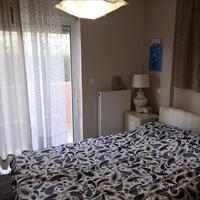 Другое в Греции, 67 кв.м.