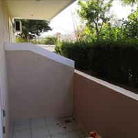 Другое в Греции, 67 кв.м.