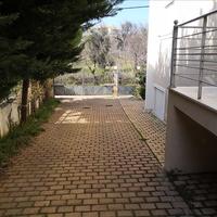 Другое в Греции, 67 кв.м.