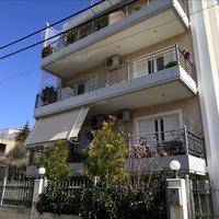 Другое в Греции, 67 кв.м.