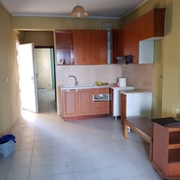 Квартира в Греции, 50 кв.м.