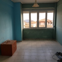 Квартира в Греции, 50 кв.м.