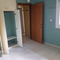 Квартира в Греции, 50 кв.м.