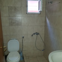 Квартира в Греции, 50 кв.м.