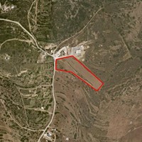 Земельный участок в Греции