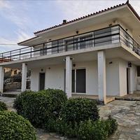 Other in Greece, 120 sq.m.