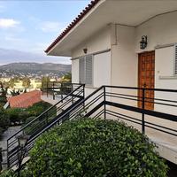 Other in Greece, 120 sq.m.