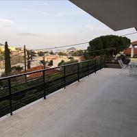 Other in Greece, 120 sq.m.