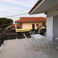 Other in Greece, 120 sq.m.
