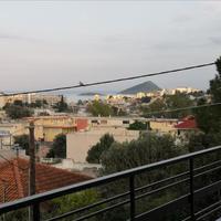 Other in Greece, 120 sq.m.