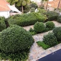 Other in Greece, 120 sq.m.