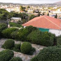 Other in Greece, 120 sq.m.