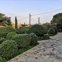 Other in Greece, 120 sq.m.