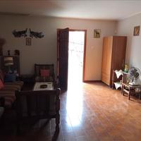 Other in Greece, 120 sq.m.