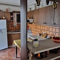 Other in Greece, 120 sq.m.