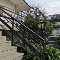 Other in Greece, 120 sq.m.
