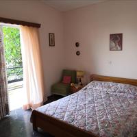 Other in Greece, 120 sq.m.