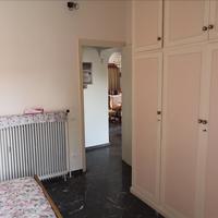 Other in Greece, 120 sq.m.