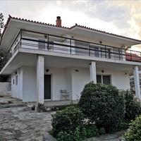 Other in Greece, 120 sq.m.