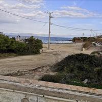 Земельный участок в Греции