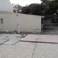 Земельный участок в Греции