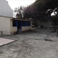 Земельный участок в Греции