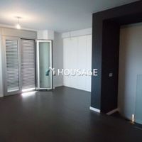 Villa in Spain, Catalunya, Cambrils, 180 sq.m.