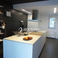 Villa in Spain, Catalunya, Cambrils, 180 sq.m.