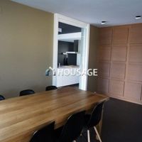 Villa in Spain, Catalunya, Cambrils, 180 sq.m.