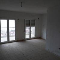 Квартира в Греции, 52 кв.м.