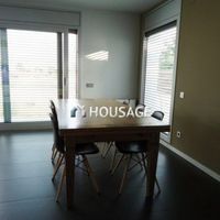 Villa in Spain, Catalunya, Cambrils, 180 sq.m.