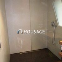 Villa in Spain, Catalunya, Cambrils, 180 sq.m.