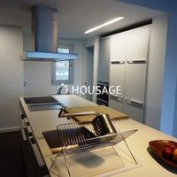 Villa in Spain, Catalunya, Cambrils, 180 sq.m.