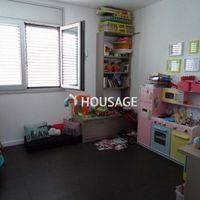 Villa in Spain, Catalunya, Cambrils, 180 sq.m.