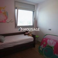 Villa in Spain, Catalunya, Cambrils, 180 sq.m.