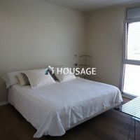 Villa in Spain, Catalunya, Cambrils, 180 sq.m.