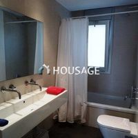 Villa in Spain, Catalunya, Cambrils, 180 sq.m.