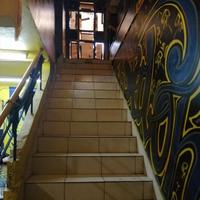 Business center in Greece, 118 sq.m.