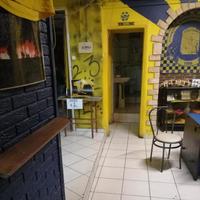 Business center in Greece, 118 sq.m.