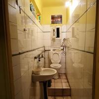 Business center in Greece, 118 sq.m.