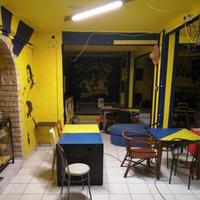 Business center in Greece, 118 sq.m.