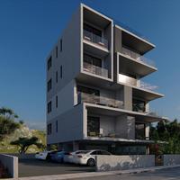 Business center in Republic of Cyprus, 460 sq.m.