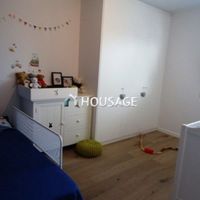 Villa in Spain, Catalunya, Cambrils, 180 sq.m.