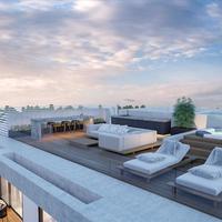 Business center in Republic of Cyprus, 460 sq.m.