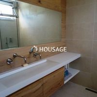 Villa in Spain, Catalunya, Cambrils, 180 sq.m.