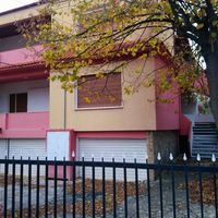 Другое в Греции, 348 кв.м.