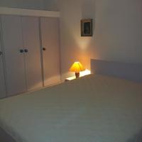 Другое в Греции, 348 кв.м.