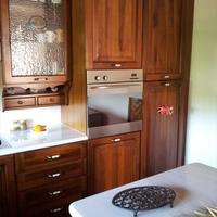 Другое в Греции, 348 кв.м.